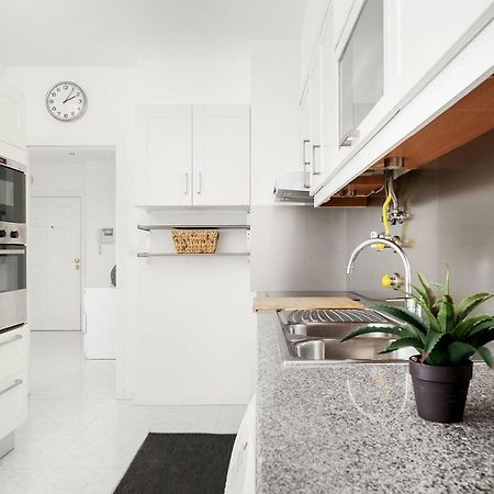 Beautiful Modern Apartment In Olhao, Algarve Εξωτερικό φωτογραφία