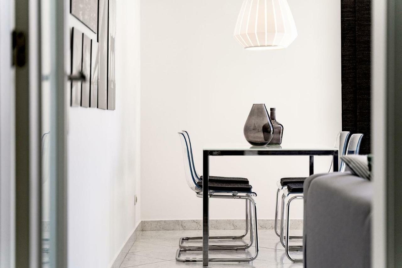 Beautiful Modern Apartment In Olhao, Algarve Εξωτερικό φωτογραφία